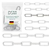 DSM-Verbindungstechnik