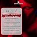 Testosterona Pura Hombre y Mujer Natural. Maca, Zinc, Ginseng, Fenogreco. Pre Entreno...
