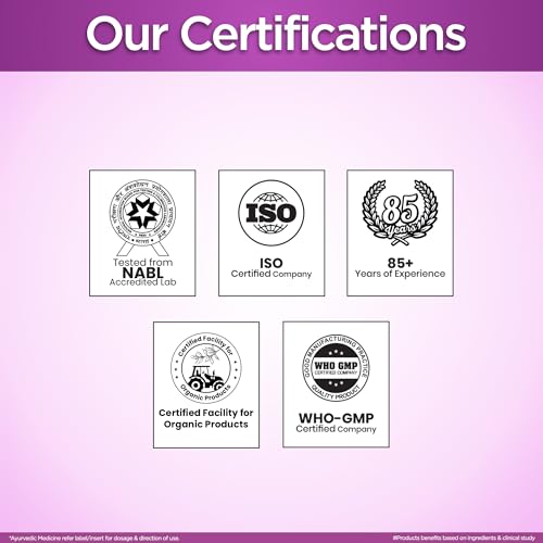 Multani Pachmeena Imli Candy | Digestive Candy | Imli Flavour Mouth Freshener | 150 Pieces Toffee Jar