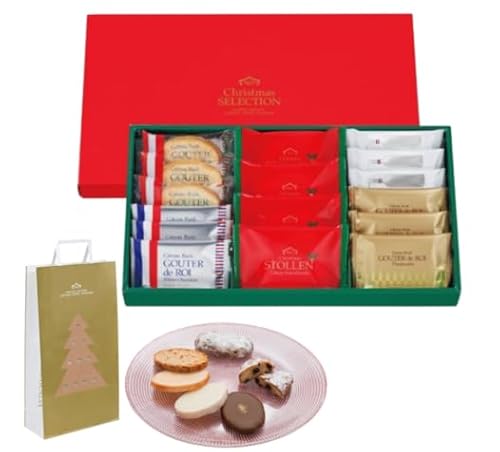 GFHNX}XZNV/ϔ 16_ iCS2jNX}X 񂰑ܕt Ԍ w yY