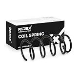 RIDEX