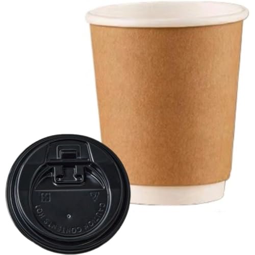 uJiaseminev 100 290/400/500ml R[q[JbvA~NeB[pRbvAMݕpAWtAdfM (uE,16OZ)