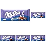 Milka
