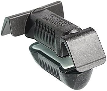 Care Magnet Pico 0220.006 For up to 1/4" Glass