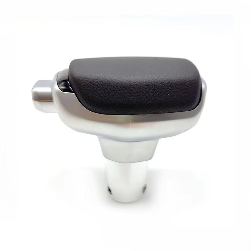 Auto parts Gear Shift Knob For Volvo V60 S60 2011 2012 2013 Gear Ball Head