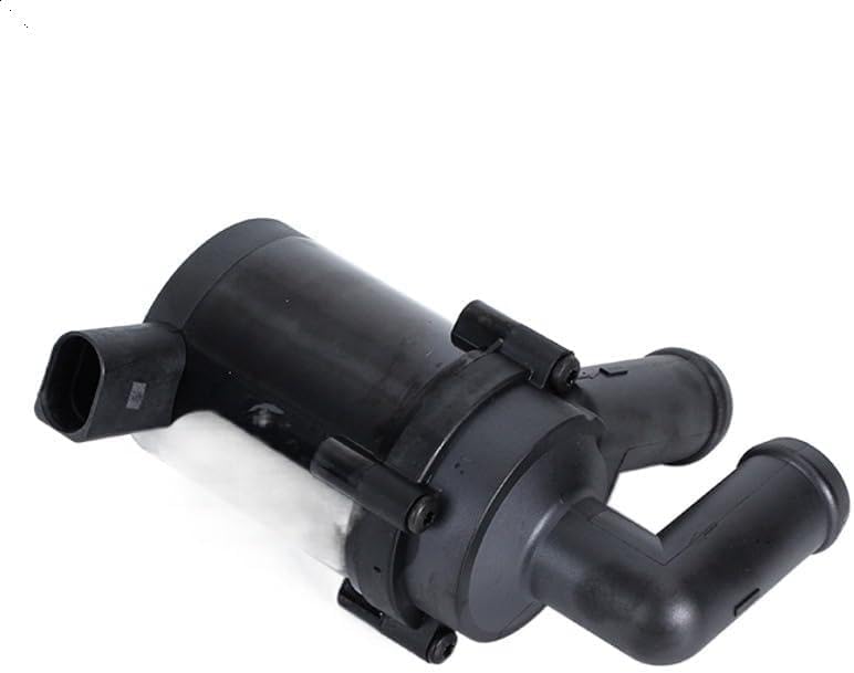 for Volkswagen for Audi Auxiliary Electronic Water Pump Accessories 7N0965561 Cooling Car Water