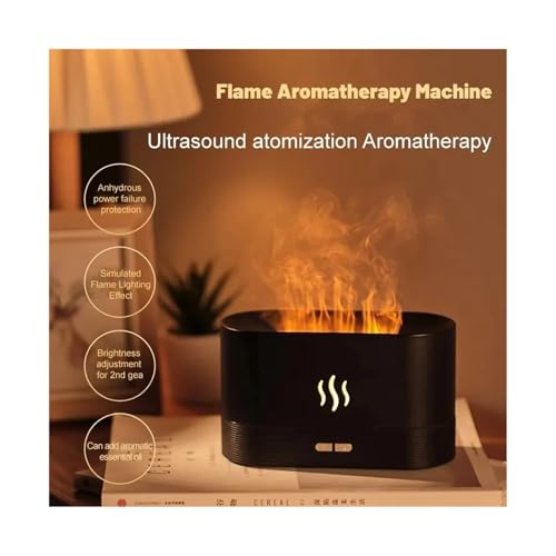 Difusor aromático eléctrico ZonComfort modelo 392280 miniatura 2