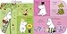 Moomin's Touch and Feel Playbook