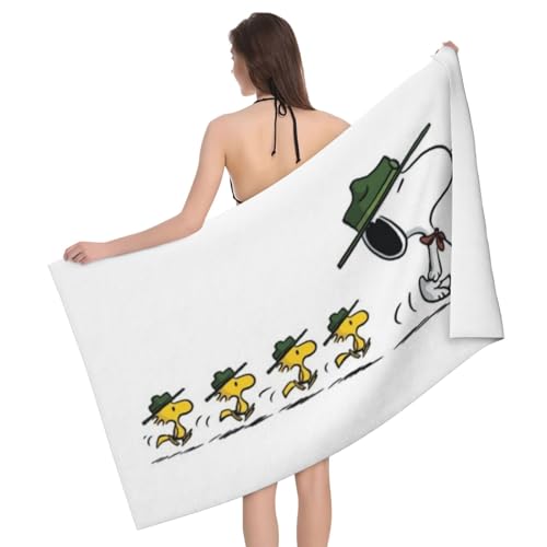 oX^I Xk[s[ 킢 Aj r[`^I uԋz  y ӂӂ 唻 p G   ƒp 80*130cm lC Mtg