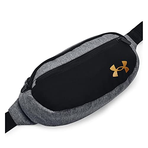 Under Armour Flex Waist Bag