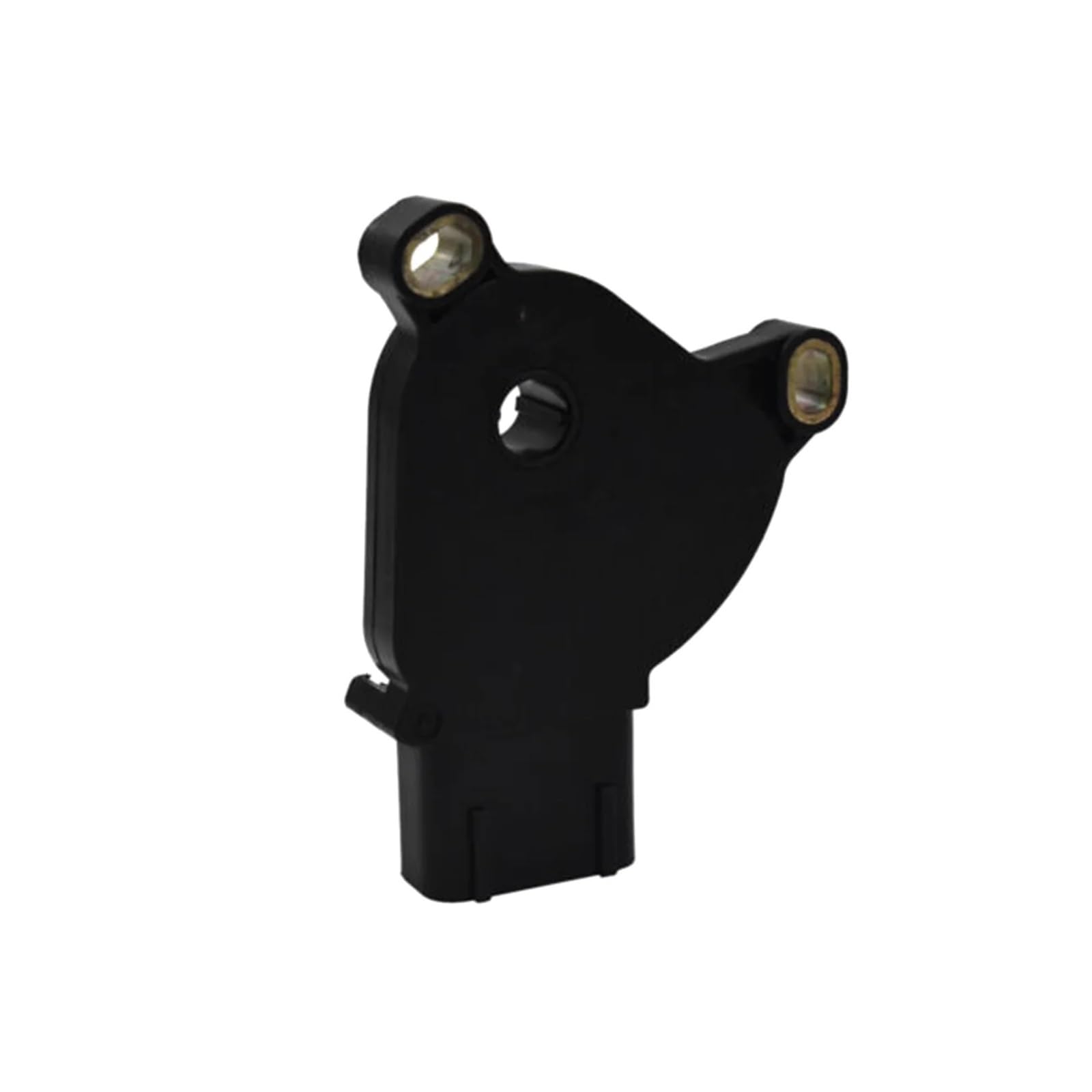 Interrupteur commande sécurité neutre Transmission, for Ford, Escape 2001 – 2008, for Mazda, YL8P-7F293-AA YL8P7F293AA interrupteur de commande de vitesse neutre du véhicule