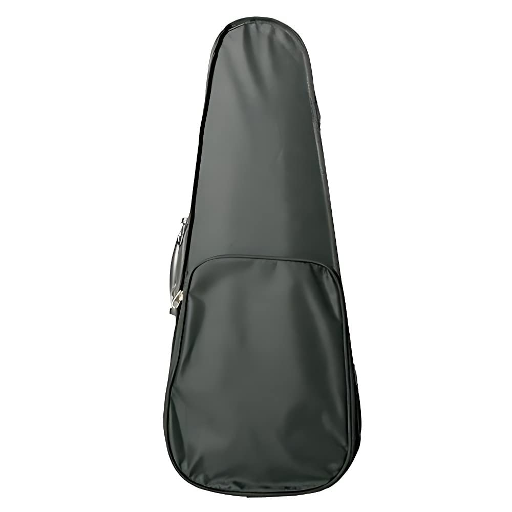 Enterprises UC-150B Plush Padded Ukulele Cases for Baritone Ukulele-image-25