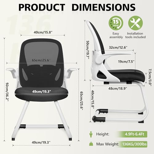Comparativas de Venta de muebles para oficina - solo los mejores. 17 Imagen adicional