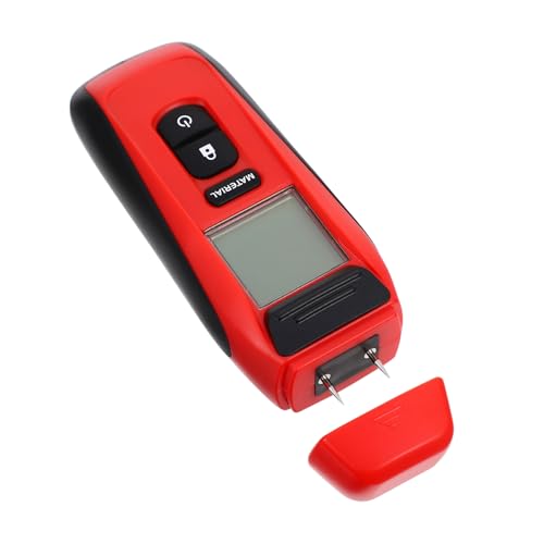 AGFELO ؍ޗpsv fBXvC ̖؍ސeX^[ z _ƌRꌟmc[