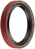 National 471195 Oil Seal