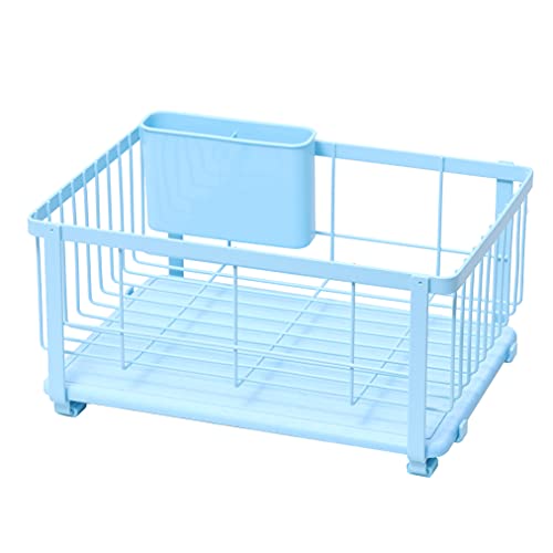 p[ ]y ؂ oXPbg  H g[t ~j u[ XLbgvX HB-5237