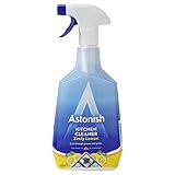 Astonish