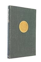 Sibelius, B00086585S Book Cover