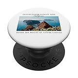 Photo Gallery escursionismo channel island national park california grafica popsockets popgrip intercambiabile Photo Gallery escursionismo channel island national park california grafica popsockets popgrip intercambiabile