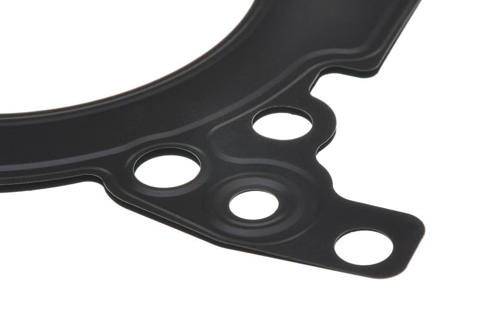 Ajusa Guarnizione Testata 10118100 Per BMW, Opel, Land Rover - Spessore 1,68mm 2 Tacche - 2