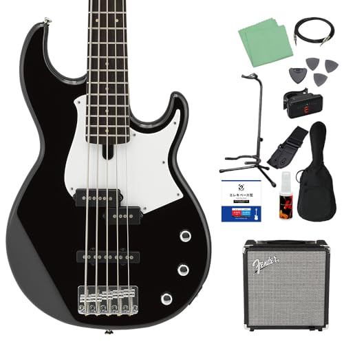 YAMAHA BB235 BL 5x[XS12_Zbg yFenderAvtz }n