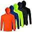 Black/Yellow/Royal/Organe/Dkgy Black/Yellow/Royal/Organe/Dkgy