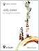 Produktbild Jolly Joker