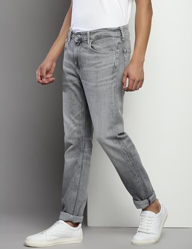 Image of Calvin Klein Men Jeans