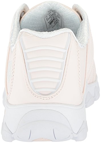 Image of K-Swiss Men's ST329 CMF Training Shoe