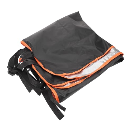Housse de siège auto pour chien tapis voiture imperméable protection animaux arrière