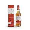 The Glenlivet Caribbean Reserve Single Malt Whisky (Rum Barrel Selection), 70 cl with Gift Box – The Glenlivet