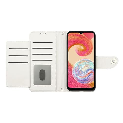 Sac à bandoulière pour Galaxy A15 pour ne plus perdre votre téléphone - 3