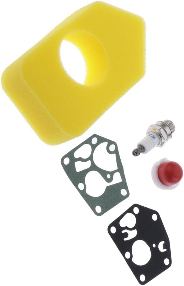 2 Pieces Outdoor Arborist Rock Climbing Tree Working Caving Throw Line Rope Deploy Cube Bag Storage Bag