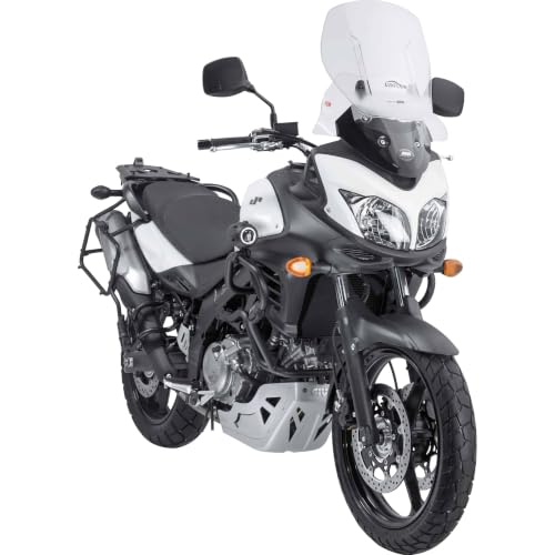 GIVI TN3101 Bike Specific Engine Guards