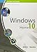 Produktbild Estudo Dirigido de Windows 10 Home