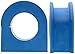 ACDelco Professional 45G0889 Front Suspension Stabilizer Bushing
