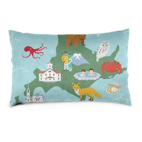 Jo[ NbVJo[ n} {n} kCn} }bv F (2) h_j R hL   t@Xi[ s[P[X _炩 EȒP \t@[ ԗp Jo[ QJo[ 50×75cmTCY̖ɑΉ