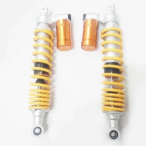 pVbN jo[T 320mm 340mm 360mm I[goC A TXyV VbNAu\[o[ ɓKz_ Pcx150 ɓK郄}n Xmax Nmax155(320mm)