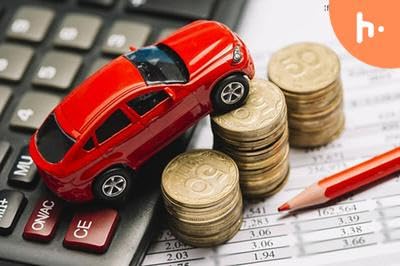 Resolve Money Problems with Car Title Loans Calgary Podcast Por  arte de portada