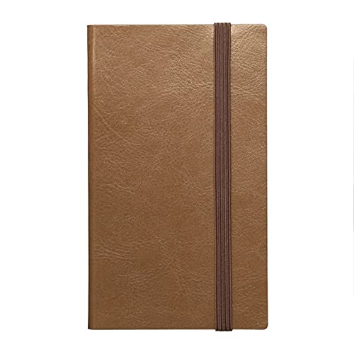 ycX zEDiT }[NX 蒠pgȕm[gB7ό^