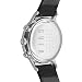 DuFa Deutsche Uhrenfabrik Orologio Analogico Quarzo Unisex con Cinturino in Pelle DF-9021-01