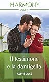 HarperCollins Italia