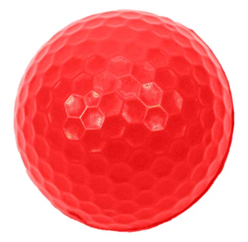 GolfStyle PU St{[ Kp E^ 60Zbg (bh)