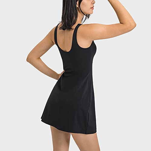 La Mejor Recopilación de Ropa de Squash para Mujer Top 5. 2 Imagen adicional