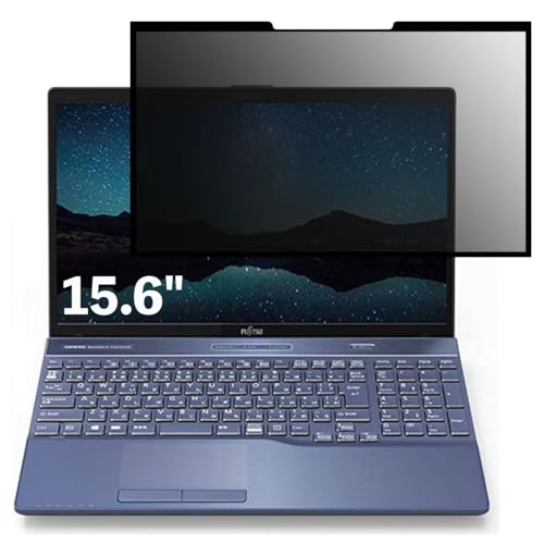 xm FMV LIFEBOOK AH77/C2 2018N6\f 15.6C` 16:9 Ή S E `h~tB vCoV[tB^[ u[CgJbg ˖h~ p\R PC j^[ tی یV[g