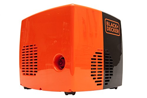 Black & Decker Cubo