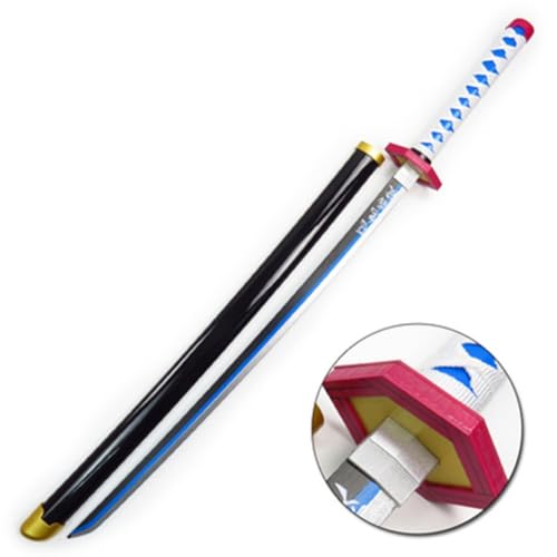 JoFist Sł̐n ֓ SE ɂƂ  S ABS ی` ߂̂₢ |n x ŎE ͋[ ؐ RNV p   RXvl/qp (80CM,x??E)
