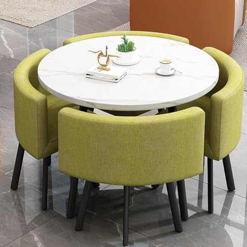 _CjOe[uZbg4lp, Koubhyj 4 _CjOZbg ۃ_CjOe[uƈ֎qZbg, cpe[uƈ֎q HZbg ̋rg ȃXy[X ی^ ke[uZbg ƒArWlXp