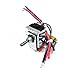 9860 KBMD F-B-R (Forward-Brake-Reverse) Switch