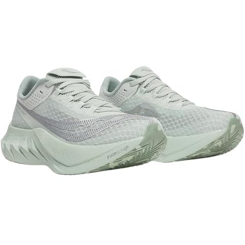 Image of Saucony Women's Endorphin PRO 4 Sneaker